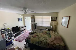 2800 W Sunrise Blvd, Fort Lauderdale, FL 33311 - Photo 11