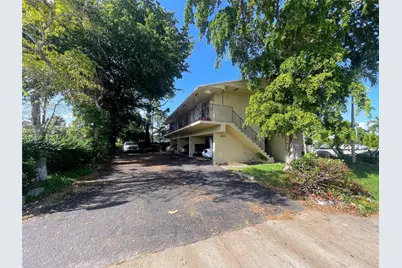 2800 W Sunrise Boulevard, Fort Lauderdale, FL 33311 - Photo 3