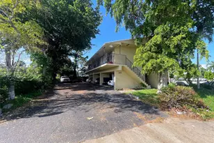 2800 W Sunrise Blvd, Fort Lauderdale, FL 33311 - Photo 3