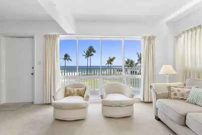 1470 S Ocean Boulevard #903, Pompano Beach, FL 33062 - Photo 9