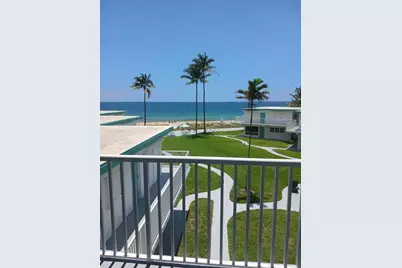 1470 S Ocean Boulevard #903, Pompano Beach, FL 33062 - Photo 11