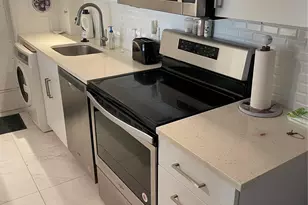 1470 S Ocean Blvd, Pompano Beach, FL 33062 - Photo 3