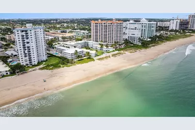 1470 S Ocean Boulevard #903, Pompano Beach, FL 33062 - Photo 1