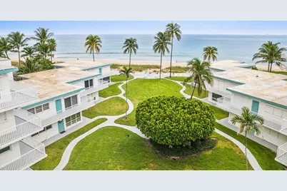 1470 S Ocean Boulevard #903, Pompano Beach, FL 33062 - Photo 3