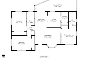 3294 NW 6th Ave, Fort Lauderdale, FL 33309 - Photo 21