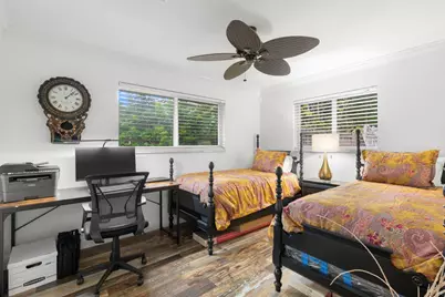 3294 NW 6th Avenue, Fort Lauderdale, FL 33309 - Photo 15