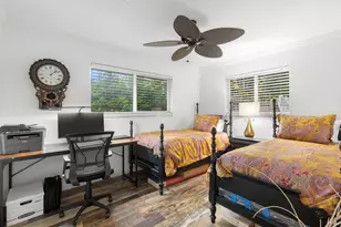 3294 NW 6th Ave, Fort Lauderdale, FL 33309 - Photo 15