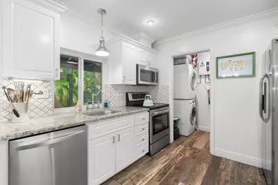 3294 NW 6th Avenue, Fort Lauderdale, FL 33309 - Photo 9