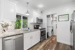 3294 NW 6th Ave, Fort Lauderdale, FL 33309 - Photo 9