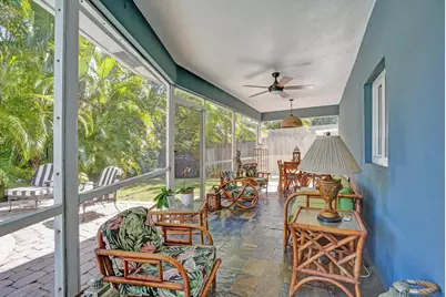 3294 NW 6th Avenue, Fort Lauderdale, FL 33309 - Photo 17