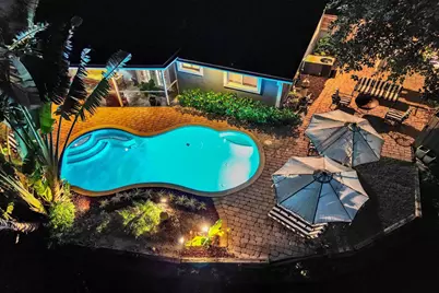 3294 NW 6th Avenue, Fort Lauderdale, FL 33309 - Photo 3