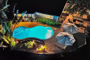 3294 NW 6th Ave, Fort Lauderdale, FL 33309 - Photo 3