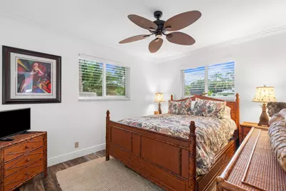 3294 NW 6th Avenue, Fort Lauderdale, FL 33309 - Photo 13