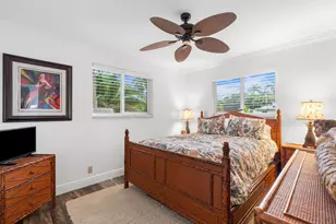 3294 NW 6th Ave, Fort Lauderdale, FL 33309 - Photo 13