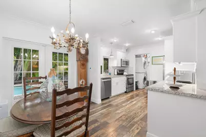 3294 NW 6th Avenue, Fort Lauderdale, FL 33309 - Photo 7