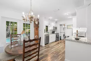 3294 NW 6th Ave, Fort Lauderdale, FL 33309 - Photo 7