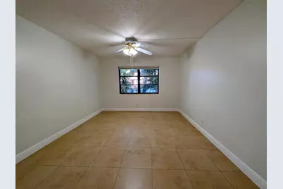 3119 Oakland Shores Drive #C110, Oakland Park, FL 33309 - Photo 11
