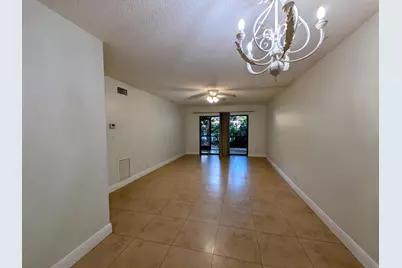 3119 Oakland Shores Drive #C110, Oakland Park, FL 33309 - Photo 7