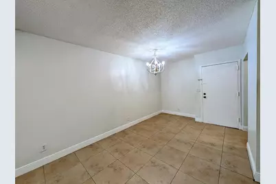 3119 Oakland Shores Drive #C110, Oakland Park, FL 33309 - Photo 9