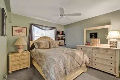 9629 NW 4th Street #4a, Coral Springs, FL 33071 - Photo 11