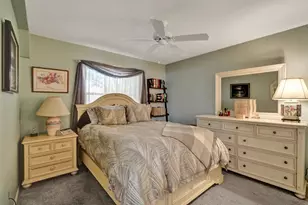 9629 NW 4th St, Coral Springs, FL 33071 - Photo 11