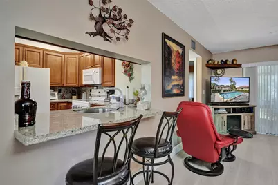 9629 NW 4th Street #4a, Coral Springs, FL 33071 - Photo 7