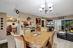 9629 NW 4th St, Coral Springs, FL 33071 - Photo 5