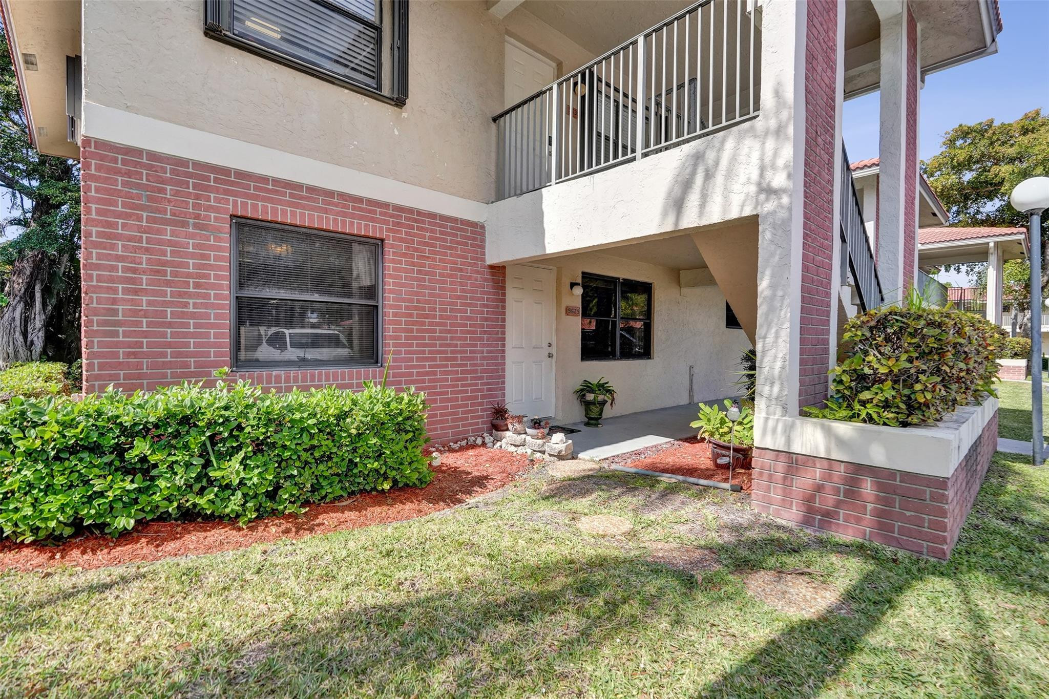 9629 NW 4th St #4a - 9629 NW 4th St #4a, Coral Springs, FL 33071 Luxury Property | Jose Angel Pina