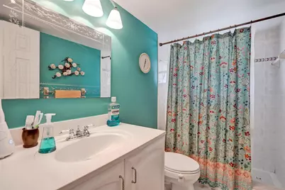 9629 NW 4th Street #4a, Coral Springs, FL 33071 - Photo 13