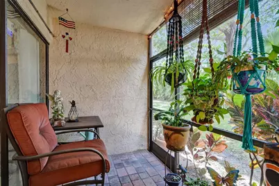 9629 NW 4th Street #4a, Coral Springs, FL 33071 - Photo 19