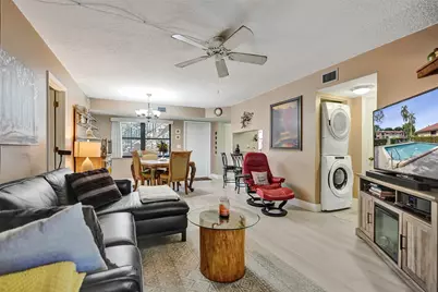 9629 NW 4th Street #4A, Coral Springs, FL 33071 - Photo 7