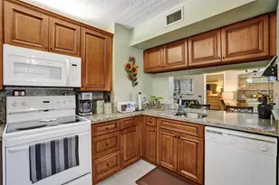 9629 NW 4th St, Coral Springs, FL 33071 - Photo 9