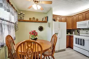 9629 NW 4th St, Coral Springs, FL 33071 - Photo 9