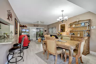 9629 NW 4th Street #4a, Coral Springs, FL 33071 - Photo 3