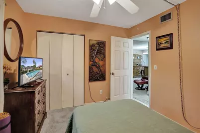 9629 NW 4th Street #4a, Coral Springs, FL 33071 - Photo 15