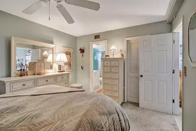 9629 NW 4th Street #4A, Coral Springs, FL 33071 - Photo 13