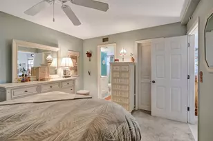 9629 NW 4th St, Coral Springs, FL 33071 - Photo 13