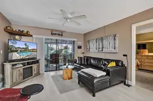 9629 NW 4th St, Coral Springs, FL 33071 - Photo 5