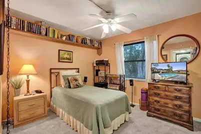 9629 NW 4th Street #4A, Coral Springs, FL 33071 - Photo 15