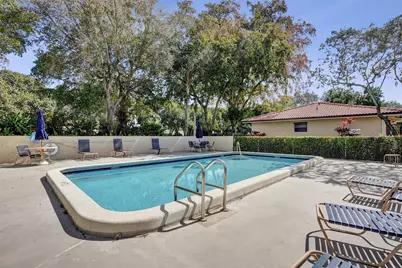 9629 NW 4th Street #4a, Coral Springs, FL 33071 - Photo 21