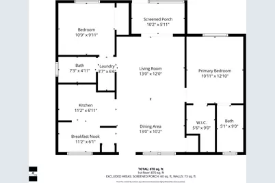 9629 NW 4th Street #4a, Coral Springs, FL 33071 - Photo 23
