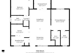 9629 NW 4th St, Coral Springs, FL 33071 - Photo 23