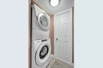 9629 NW 4th Street #4a, Coral Springs, FL 33071 - Photo 17