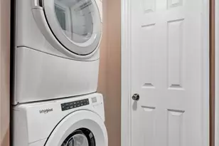 9629 NW 4th St, Coral Springs, FL 33071 - Photo 17