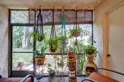 9629 NW 4th Street #4A, Coral Springs, FL 33071 - Photo 19