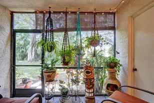 9629 NW 4th St, Coral Springs, FL 33071 - Photo 19