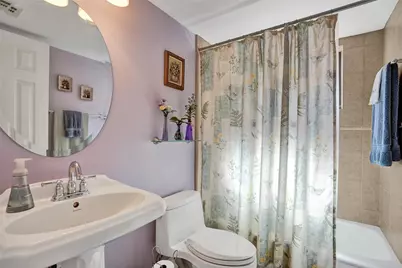 9629 NW 4th Street #4A, Coral Springs, FL 33071 - Photo 17