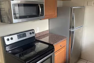 700 NW 13th St, Fort Lauderdale, FL 33311 - Photo 9