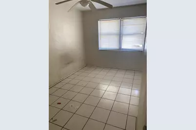 700 NW 13th Street, Fort Lauderdale, FL 33311 - Photo 17