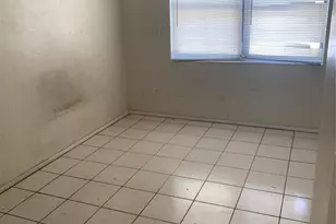 700 NW 13th St, Fort Lauderdale, FL 33311 - Photo 17